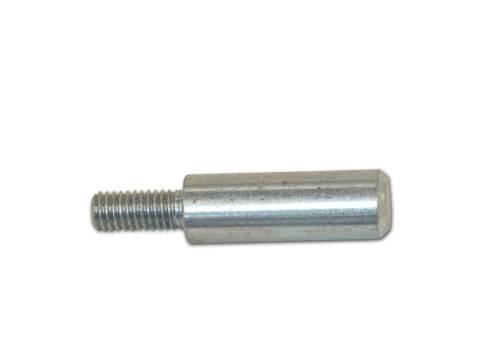 Keilschraube Kickstarterkurbel MZ ES175, ES250, TS250, ETS250, ETZ250, ETZ251, ETZ301