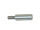 Keilschraube Kickstarterkurbel MZ ES175, ES250, TS250, ETS250, ETZ250, ETZ251, ETZ301