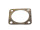 Zylinderkopfdichtung / Dichtung Zylinderdeckel (S=0,20mm) MZ ETZ125, ETZ150