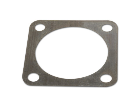 Zylinderkopfdichtung / Dichtung Zylinderdeckel (S=0,40mm) MZ ETZ125, ETZ150