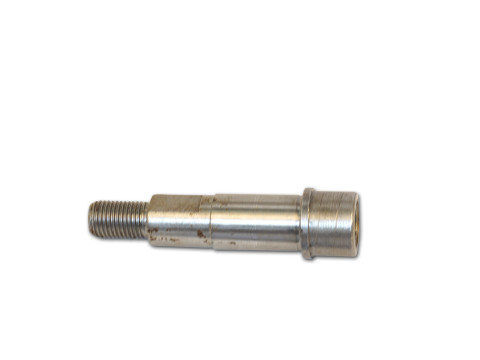 Flanschbolzen Hinterradantrieb MZ TS250, TS250/1