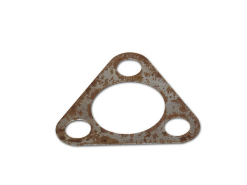 Ausgleichsscheibe Kupplung 0,40mm MZ ETZ125, ETZ150