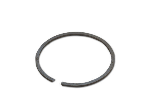 Kolbenring D=69,00mm MZ TS250 ETZ250