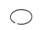 Kolbenring D=69,00mm MZ TS250 ETZ250
