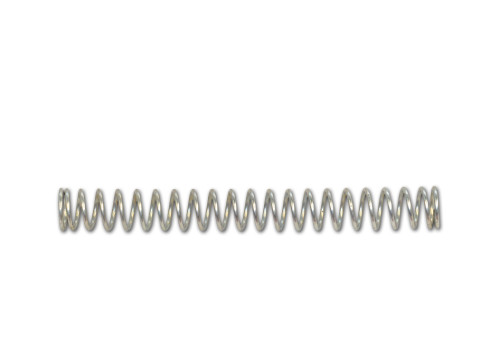 Druckfeder Bremsstange MZ ETZ, TS