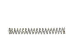 Druckfeder Bremsstange MZ ETZ, TS