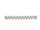 Druckfeder Bremsstange MZ ETZ, TS