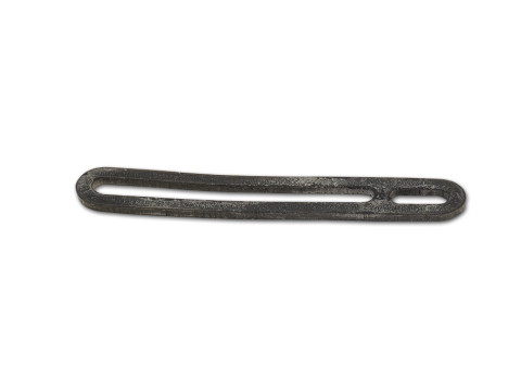 Spannband für Batteriedeckel MZ ETZ250, ETZ251, ETZ301
