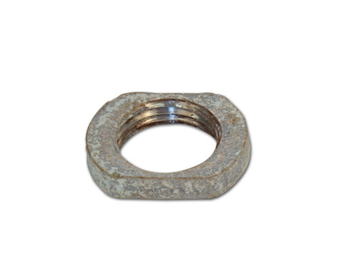 Stellring Schwingenlager MZ TS250/1 ETZ125, ETZ150, ETZ250