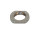 Stellring Schwingenlager MZ TS250/1 ETZ125, ETZ150, ETZ250