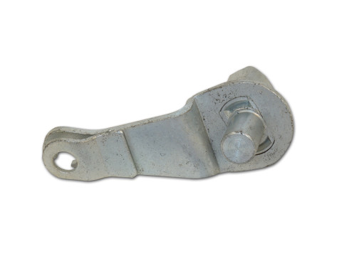 Nocken Bremshebel vorn MZ ES, TS, ETZ
