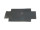 Batterieunterlage MZ ES, TS, ETS, ETZ