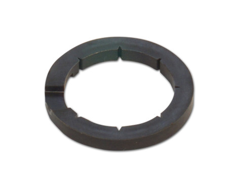 Kolbenring für Stützrohr MZ TS125, TS150, ETZ125, ETZ150, ETZ250, ETZ251