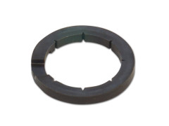 Kolbenring für Stützrohr MZ TS125, TS150,...