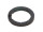 Kolbenring für Stützrohr MZ TS125, TS150, ETZ125, ETZ150, ETZ250, ETZ251
