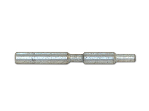 Führungsstift für Bremsklötzer MZ ETZ