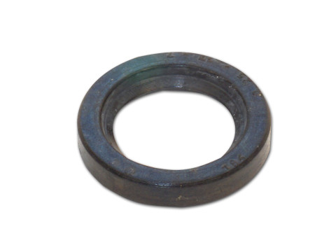 Simmerring 25X37X7 MZ