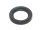 Simmerring 25X37X7 MZ