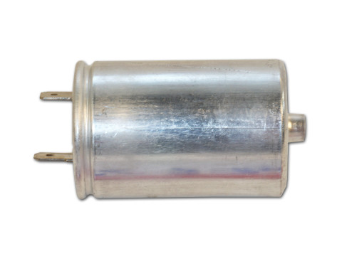 Blinkgeber 6V 21W MZ TS125, TS150, TS250