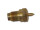 Schwimmernadelventil Vergaser (22N, 24N) original MZ ES125, ES150, TS125, TS150, ETS125, ETS150, ETZ125, ETZ1500