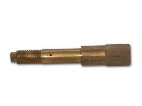 Nadeldüse 70 MZ TS250, TS250/1, ETZ150, ETZ250