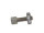 Stellschaube M6X30 Bowdenzug MZ