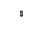 Rolle Batteriespannband MZ