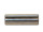 Kolbenbolzen (15,00 x 10,00 x 47,00mm) MZ BK350, ES150, ETS150, TS150, ETZ150