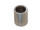 Laufbuchse 25X20X15 MZ