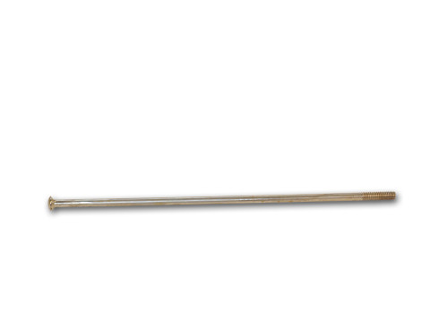Speiche 148,00mm MZ