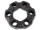 Dämpfungsgummi für Hinterrad (Mitnehmergummi / Elastikring) MZ ES125-300, TS125, TS150, ETZ125, ETZ150