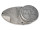 Lichtmaschinendeckel TS 250