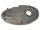 Kupplungsdeckel MZ TS250