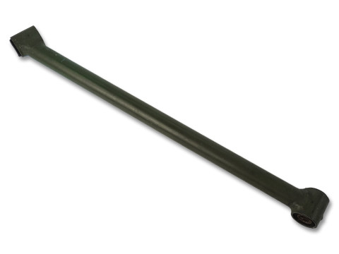 Strebe mit Lagerbuchse MZ TS250