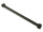 Strebe mit Lagerbuchse MZ TS250