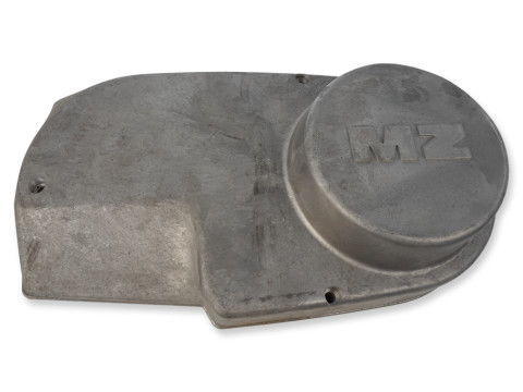 Lichtmaschinendeckel MZ ETZ250