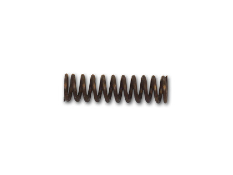 Druckfeder 5,5x20mm MZ ETZ