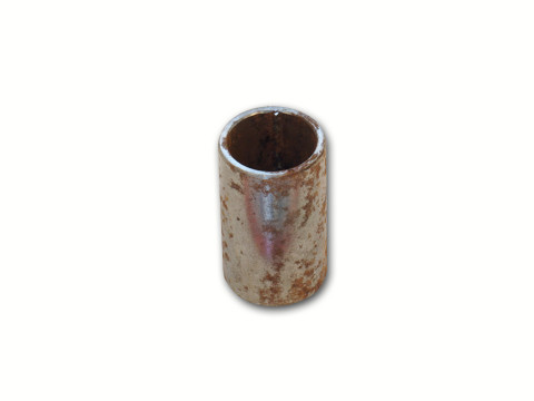 Distanzhülse Radlager (17,00 x 22,00 x 37,00mm) MZ TS125, TS150, TS250, ETZ250