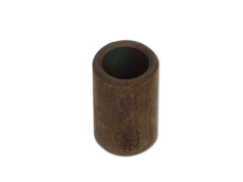 Lagerbuchse Für Schwinge MZ ES175, ES175/1, ES175/2, ES250, ES250/1, ES250/2, ES300
