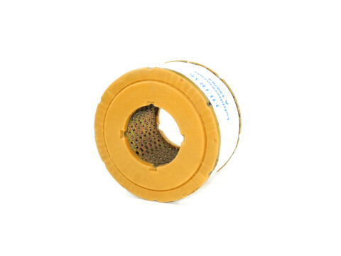 Luftfilter MZ ETZ250, TS250