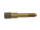 Düsenstock / Nadeldüse Vergaser 70 ohne Bohrung MZ ETZ125 150 TS250