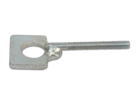 Kettenspanner MZ ES, TS, ETZ