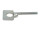 Kettenspanner MZ ES, TS, ETZ