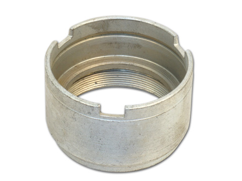 Gewindering 32er Telegabel MZ ETS125, TS125, TS150, TS250