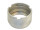 Gewindering 32er Telegabel MZ ETS125, TS125, TS150, TS250