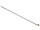 Bremsstange MZ ES175/2, ES250/2, ETS125, ETS150, ETS250, TS125, TS150, TS250, TS250/1, ETZ125, ETZ150, ETZ250, ETZ251, ETZ301