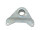 Motorschuh links MZ TS250, TS250/1, ETZ250, ETZ251, ETZ301