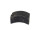 Auflagegummi vorn für Tank MZ ETZ