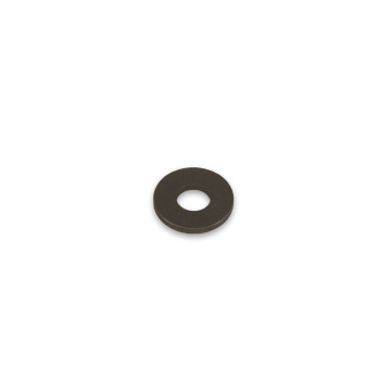 Scheibe 11x26x3mm MZ