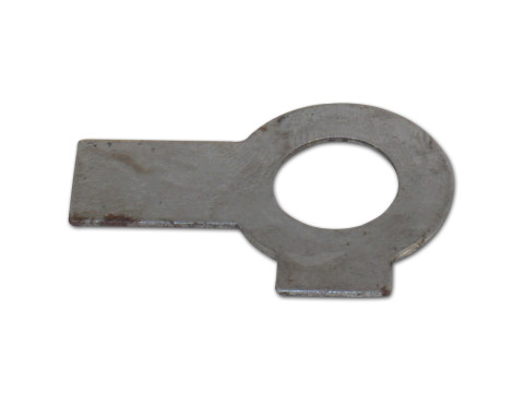 Sicherungsblech Kupplung MZ ETZ125, ETZ150